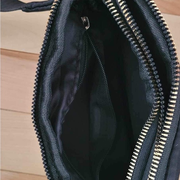 Belt Bag Sign Gemini and Libra - Picture 4 of 9